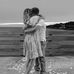 Kim Alanis - Facebook