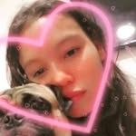 kim alanis - @alanis_kim134 - Instagram