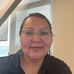 Kim Alanis - Facebook