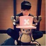 Kim Alanis - @htxxstwlqbq - Instagram