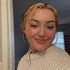 Kim Alanis - @kimalanis - TikTok
