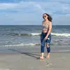 Kim Alanis - @kim_alanis01 - TikTok