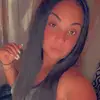 Kim Alanis - @kim_alanis - TikTok