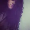 Kim Alanis - @alanis13kawaii1bts - TikTok