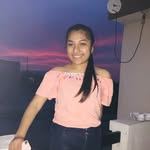 kim_AS - @kim_alanissandoval - Instagram
