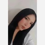 𝐊𝐈𝐌 - @kim_alaniss - Instagram