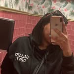 Kima Lanise - @kimalanise - Instagram