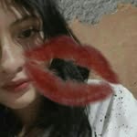 @kimal_anis - Instagram