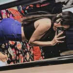 Kim.alanis - @kim.alanis2 - Instagram