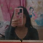 Kimalanis_3 🥀🐺 - @iskimalanis_333 - Instagram