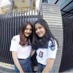 kimalanisya - @kimalanisya - Instagram
