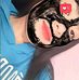 Kimberli Alanis - Facebook