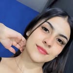 kimberly✨ - @kim_alanis17 - Instagram