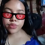 Kimberly Alanis - @_kim_alanis_ - Instagram