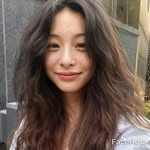 Sofia - @sofi_kimalanis - Instagram