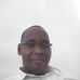 Alf Kim - Facebook