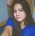 Kim Alfanta - Facebook
