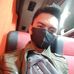 Kim Alfie Aldaya - Facebook