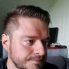 Kim Renè Alfredsen - @kimalf - TikTok