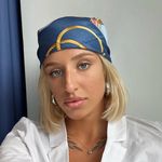 𝚅𝚊𝚕𝚎𝚛𝚒𝚊 𝙰𝚛𝚞𝚝𝚢𝚞𝚗𝚘𝚟𝚊 🍓 - @kimaliera - Instagram