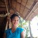 Kim Ali - Facebook
