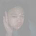 Kim Ali - Facebook