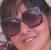 Kim Ali - Facebook