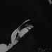Kim Ali - Facebook