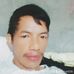Kim Ali - Facebook