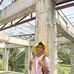 Kim Ali - Facebook