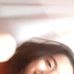 Kim Ali - Facebook