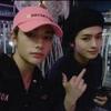 Kim Ali🖤⛓🕷🕸🔪 - @123hobi7 - TikTok