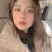 Kim Ali - Facebook