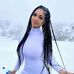 Kim Ali - Facebook