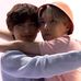 Kim Ali - Facebook