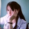 Kim Ali - @kimalice_22 - TikTok