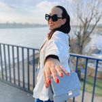 Food | Mom Life | UGC Creator | Alltag - @kimaliyaah - Instagram