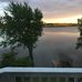 Kim Althoff - Facebook