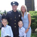 Kim Althoff - @kimalthoff - Instagram