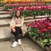 Kim Althoff - Facebook