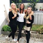 Kim Althoff - @_kimi__3 - Instagram