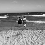 Kim Althoff Althoff - @kimalthoff23 - Instagram
