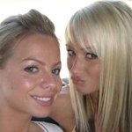 @kimbercalthoff - Instagram