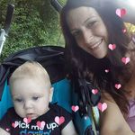 Kimberly Althoff - @kimberlyalthoff110502 - Instagram