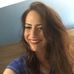 Kimberly Althoff - Facebook