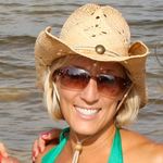 Kimberly Althoff - @thealthoffs - Instagram