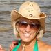 Kimberly Althoff - Facebook