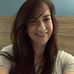 Kimberly Althoff - Facebook