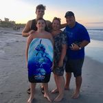 Kimberly Althoff Miller - @kmiller8730 - Instagram