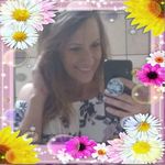 Kimberly Michelle - @kimberly_althoff - Instagram